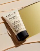 Eveline Cosmetics Wonder Match podlaga za make-up 3v1 SPF 20 30 ml