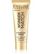 Eveline Cosmetics Wonder Match podlaga za senčila za oči 10 ml