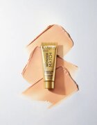Eveline Cosmetics Wonder Match podlaga za senčila za oči 10 ml