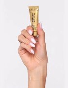 Eveline Cosmetics Wonder Match podlaga za senčila za oči 10 ml
