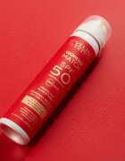 Eveline Cosmetics Wonder Match SPF 50 zaščitna meglica SPF 50 75 ml