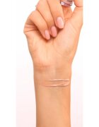 Eveline Cosmetics Wonder Match tekoči osvetljevalec 45 ml
