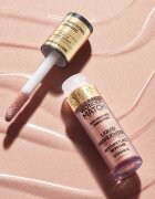 Eveline Cosmetics Wonder Match tekoči osvetljevalec 45 ml
