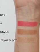 Eveline Cosmetics Wonder Match večnamenska paleta 4 v 1 odtenek 01 108 g