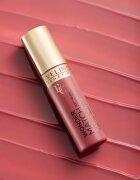 Eveline Cosmetics Wonder Match vlažilno olje za ustnice odtenek 04 Raspberry Sorbet 5 ml