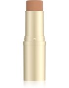 Eveline Cosmetics Wonder Show bronzer v paličici odtenek 02 Be Happy 8 g