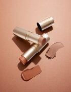 Eveline Cosmetics Wonder Show bronzer v paličici odtenek 02 Be Happy 8 g