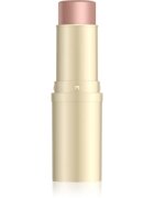 Eveline Cosmetics Wonder Show paličica za osvetljevanje odtenek 01 Starlight 8 g