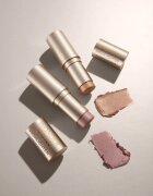 Eveline Cosmetics Wonder Show paličica za osvetljevanje odtenek 01 Starlight 8 g