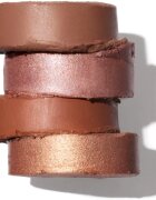 Eveline Cosmetics Wonder Show paličica za osvetljevanje odtenek 01 Starlight 8 g