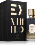 Ex Nihilo Amber Sky parfumska voda uniseks 100 ml