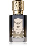 Ex Nihilo Amber Sky parfumska voda uniseks 50 ml