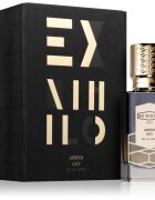 Ex Nihilo Amber Sky parfumska voda uniseks 50 ml