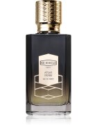 Ex Nihilo Atlas Fever parfumska voda uniseks 100 ml