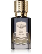 Ex Nihilo Atlas Fever parfumska voda uniseks 50 ml