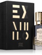 Ex Nihilo Atlas Fever parfumska voda uniseks 50 ml