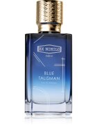 Ex Nihilo Blue Talisman parfumska voda uniseks 100 ml