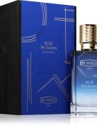 Ex Nihilo Blue Talisman parfumska voda uniseks 100 ml