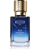 Ex Nihilo Blue Talisman parfumska voda uniseks 50 ml