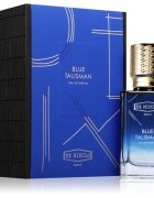 Ex Nihilo Blue Talisman parfumska voda uniseks 50 ml