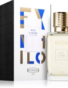Ex Nihilo Bois D’Hiver parfumska voda uniseks 100 ml