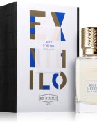 Ex Nihilo Bois D’Hiver parfumska voda uniseks 50 ml