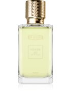 Ex Nihilo Cologne 352 parfumska voda uniseks 100 ml
