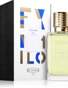 Ex Nihilo Cologne 352 parfumska voda uniseks 100 ml