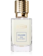 Ex Nihilo Cologne 352 parfumska voda uniseks 50 ml
