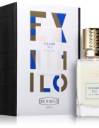 Ex Nihilo Cologne 352 parfumska voda uniseks 50 ml