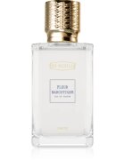 Ex Nihilo Fleur Narcotique parfumska voda uniseks 100 ml