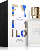 Ex Nihilo Fleur Narcotique parfumska voda uniseks 100 ml