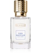 Ex Nihilo Fleur Narcotique parfumska voda uniseks 50 ml