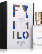Ex Nihilo Fleur Narcotique parfumska voda uniseks 50 ml