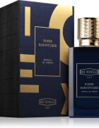Ex Nihilo Fleur Narcotique parfumski ekstrakt uniseks 100 ml