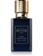 Ex Nihilo Fleur Narcotique parfumski ekstrakt uniseks 50 ml