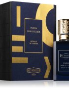 Ex Nihilo Fleur Narcotique parfumski ekstrakt uniseks 50 ml