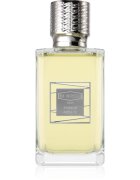Ex Nihilo French Affair parfumska voda uniseks 100 ml
