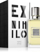 Ex Nihilo French Affair parfumska voda uniseks 100 ml