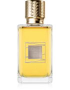Ex Nihilo Love shot parfumska voda uniseks 100 ml