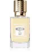 Ex Nihilo Love shot parfumska voda uniseks 50 ml