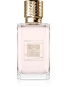 Ex Nihilo Lust in Paradise parfumska voda za ženske 100 ml