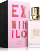 Ex Nihilo Lust in Paradise parfumska voda za ženske 100 ml