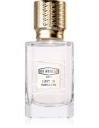 Ex Nihilo Lust in Paradise parfumska voda za ženske 50 ml