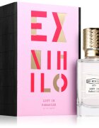 Ex Nihilo Lust in Paradise parfumska voda za ženske 50 ml