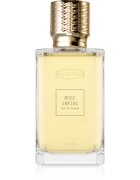 Ex Nihilo Musc Infini parfumska voda uniseks 100 ml