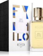 Ex Nihilo Musc Infini parfumska voda uniseks 100 ml