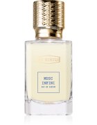 Ex Nihilo Musc Infini parfumska voda uniseks 50 ml