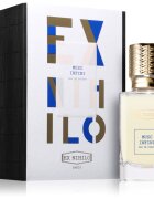 Ex Nihilo Musc Infini parfumska voda uniseks 50 ml