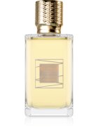 Ex Nihilo My Sweetest Morphine parfumska voda uniseks 100 ml
